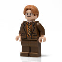 Paper Pushers - Assistant Regional Manager