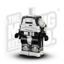 Imperial Patrol Trooper