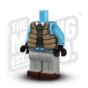 Bank Robber - Ver 06