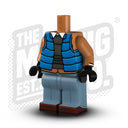 Bank Robber - Ver 07