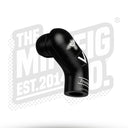 German Panzer Division Arms (Left)