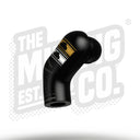 German Panzer (Tank Destruction Badge)