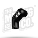 German Panzer (Tank Destruction Badge)