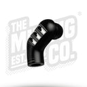 German Panzer (Tank Destruction Badge)