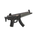 Custom Printed Lego - Superior Caliber MP5 - The Minifig Co.