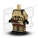 SW Shoretrooper Ver 1