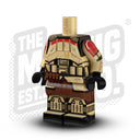 SW Shoretrooper Ver 3