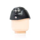 German Panzer Side Cap Enlisted
