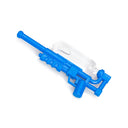 Splash Cannons - Model 50
