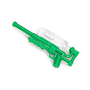 Splash Cannons - Model 50
