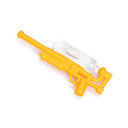 Splash Cannons - Model 50