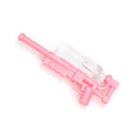 Splash Cannons - Model 50