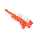 Splash Cannons - Model 50