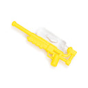 Splash Cannons - Model 50