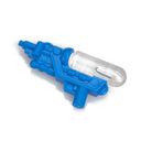 Splash Cannons - Model 85