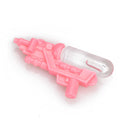 Splash Cannons - Model 85