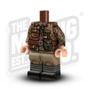 Soviet Dot44 Ver One