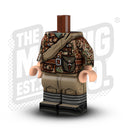 Soviet Dot44 Ver Two