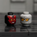 Sand Fabio & Galactic Pimp