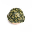 Custom Printed Lego - SSh-40 (KLM/Netting) - The Minifig Co.