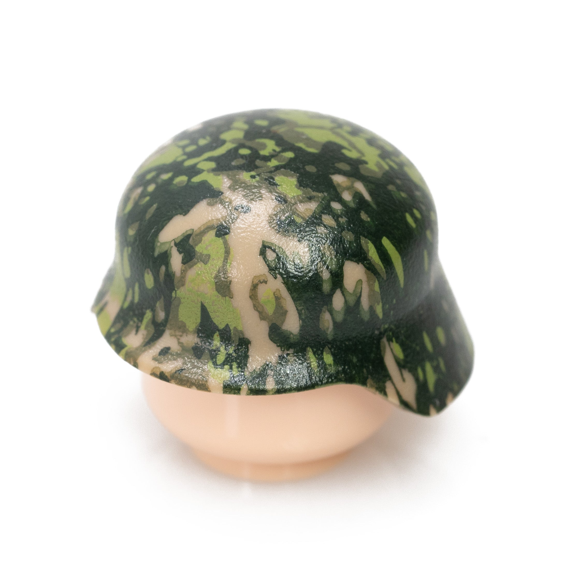 Planetree Stahlhelm (Classic) – The Minifig Co.