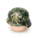 Custom Printed Lego - Planetree Stahlhelm (Classic) - The Minifig Co.