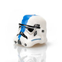Imperial Trooper Helmet - 501st