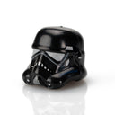 Imperial Trooper Helmet - Shadow