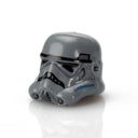 Imperial Trooper Helmet - Dark Grey