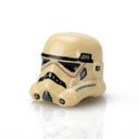 Imperial Trooper Helmet - Tan