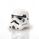 Imperial Trooper Helmet
