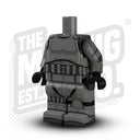 Imperial Trooper Bodies