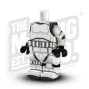 Imperial Trooper (Regular)