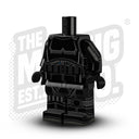 Imperial Trooper Bodies