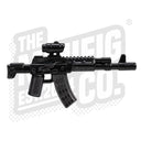 Superior Caliber - AK-12