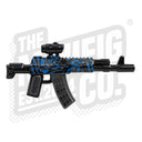 Superior Caliber - AK-12