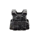 Custom Printed Lego - Superior Caliber - PCV Operator - The Minifig Co.