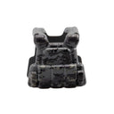 Custom Printed Lego - Superior Caliber - PCV Specialist - The Minifig Co.