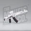 Superior Caliber AK-12 Artic