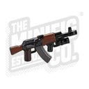 Superior Caliber AK-GL