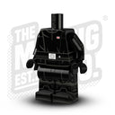 Imperial Trooper Corps (Ensign)