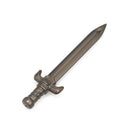 Custom Printed Lego - Fantasy Sword - Spike - The Minifig Co.