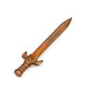 Custom Printed Lego - Fantasy Sword - Spike - The Minifig Co.