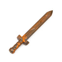 Custom Printed Lego - Fantasy Sword - Edge - The Minifig Co.