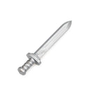 Custom Printed Lego - Fantasy Sword - Swift - The Minifig Co.