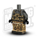 TF-141 Modern Body #06