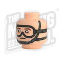 TF141 360 Heads