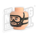 TF141 360 Heads