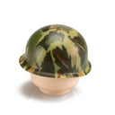 Custom Printed Lego - Mitchell Camo M1 - (Classic) - The Minifig Co.