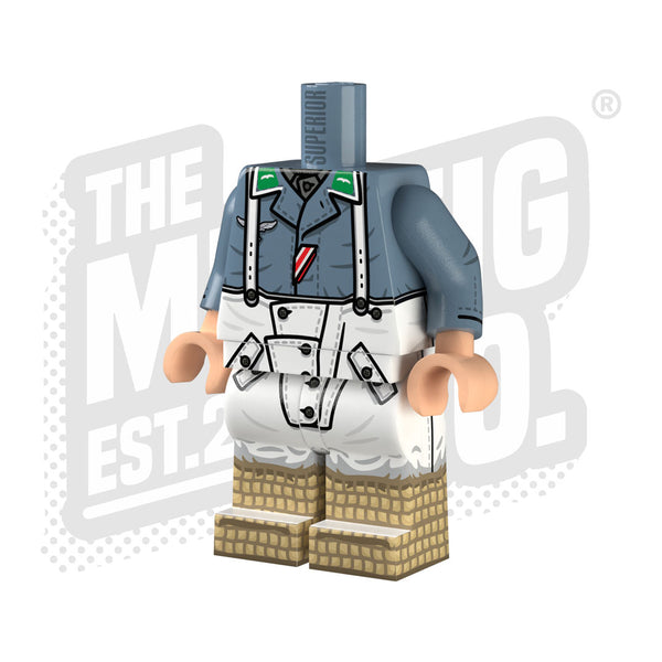 prime_winter_luftwaffe_grande.